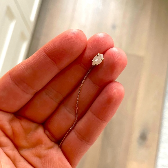 Chan Luu earrings - Picture 3 of 3